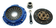 93-97 LT1 SPEC Stage 1 Clutch Kit